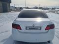 Toyota Camry 2006 года за 5 200 000 тг. в Актау – фото 6