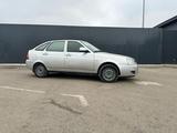 ВАЗ (Lada) Priora 2172 2013 годаfor2 000 000 тг. в Кокшетау – фото 2