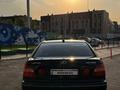 Lexus GS 300 2002 года за 4 000 000 тг. в Алматы – фото 2
