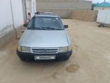 Opel Astra 1994 года за 600 000 тг. в Бейнеу – фото 5