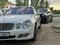 Mercedes-Benz E 350 2007 года за 7 000 000 тг. в Кокшетау