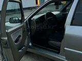 Chery Amulet (A15) 2006 годаүшін500 000 тг. в Сарыозек – фото 3