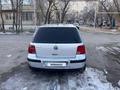 Volkswagen Golf 2001 года за 2 100 000 тг. в Алматы – фото 2