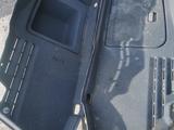 Обшивка багажника для Audi A6 c6 за 30 000 тг. в Шымкент