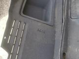 Обшивка багажника для Audi A6 c6 за 30 000 тг. в Шымкент – фото 3