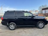 Toyota Land Cruiser 2012 годаүшін24 500 000 тг. в Экибастуз – фото 4