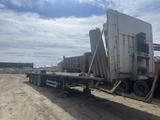 Krone  Krone 1997 годаүшін2 500 000 тг. в Костанай