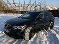 Volkswagen Tiguan 2021 года за 17 000 000 тг. в Караганда – фото 4