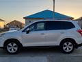 Subaru Forester 2014 годаfor11 000 000 тг. в Атырау – фото 10