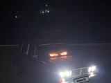 ВАЗ (Lada) 2106 2001 года за 750 000 тг. в Караганда – фото 2