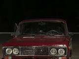 ВАЗ (Lada) 2106 2001 года за 750 000 тг. в Караганда