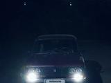 ВАЗ (Lada) 2106 2001 года за 750 000 тг. в Караганда – фото 4
