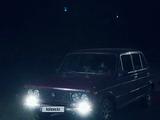 ВАЗ (Lada) 2106 2001 года за 750 000 тг. в Караганда – фото 5