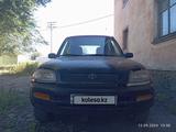 Toyota RAV4 1996 годаfor2 500 000 тг. в Караганда