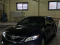 Toyota Camry 2011 года за 5 500 000 тг. в Атырау – фото 2