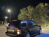 Land Rover Range Rover 2003 годаүшін5 800 000 тг. в Жезказган – фото 2