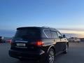 Infiniti QX56 2013 года за 13 000 000 тг. в Кокшетау – фото 4