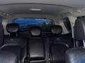Infiniti QX56 2013 года за 13 000 000 тг. в Кокшетау – фото 10