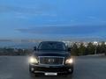 Infiniti QX56 2013 года за 13 000 000 тг. в Кокшетау
