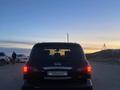 Infiniti QX56 2013 года за 13 000 000 тг. в Кокшетау – фото 8