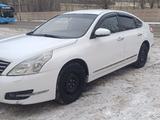 Nissan Teana 2013 года за 7 000 000 тг. в Павлодар – фото 2