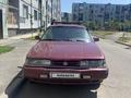 Mazda 626 1994 года за 900 000 тг. в Алматы