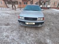 Audi 100 1993 годаfor1 750 000 тг. в Павлодар