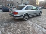 Audi 100 1993 годаfor1 750 000 тг. в Павлодар – фото 4