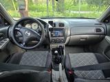 Mazda 323 2003 года за 2 200 000 тг. в Кызылорда