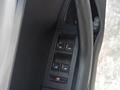 Skoda Octavia 2013 года за 3 700 000 тг. в Астана – фото 2