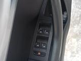 Skoda Octavia 2013 года за 3 700 000 тг. в Астана – фото 2