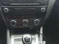 Skoda Octavia 2013 года за 3 700 000 тг. в Астана – фото 10
