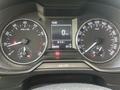 Skoda Octavia 2013 года за 3 700 000 тг. в Астана – фото 11