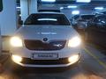 Skoda Octavia 2013 года за 3 700 000 тг. в Астана