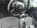 Skoda Octavia 2013 года за 3 700 000 тг. в Астана – фото 3