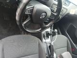 Skoda Octavia 2013 года за 3 700 000 тг. в Астана – фото 3