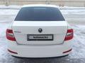 Skoda Octavia 2013 года за 3 700 000 тг. в Астана – фото 5