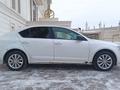 Skoda Octavia 2013 года за 3 700 000 тг. в Астана – фото 6