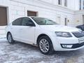 Skoda Octavia 2013 года за 3 700 000 тг. в Астана – фото 7