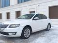 Skoda Octavia 2013 года за 3 700 000 тг. в Астана – фото 8