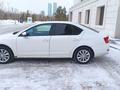 Skoda Octavia 2013 года за 3 700 000 тг. в Астана – фото 9