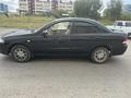 Nissan Almera Classic 2006 годаүшін3 200 000 тг. в Усть-Каменогорск – фото 6