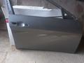 Дверь передни правы за 95 000 тг. в Алматы