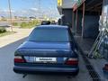 Mercedes-Benz E 200 1990 годаүшін1 500 000 тг. в Шымкент – фото 4