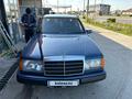 Mercedes-Benz E 200 1990 годаүшін1 500 000 тг. в Шымкент – фото 9