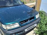 Volkswagen Passat 1995 годаfor1 200 000 тг. в Атырау – фото 3