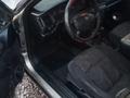 Opel Vectra 1995 годаүшін750 000 тг. в Алматы – фото 9