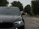 BMW X5 2014 года за 15 500 000 тг. в Шымкент