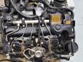 BMW N20үшін10 000 тг. в Алматы