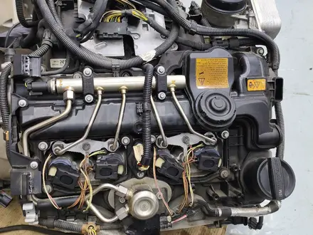 BMW N20 за 10 000 тг. в Алматы